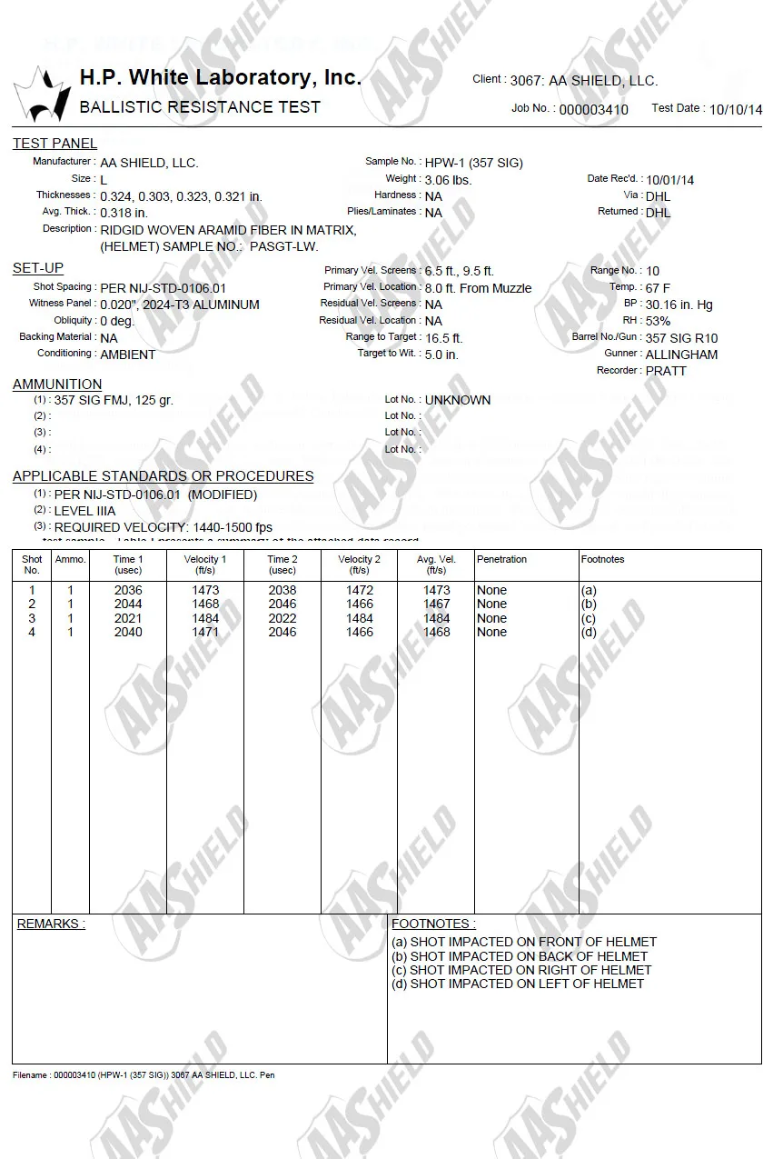 REport-357-02