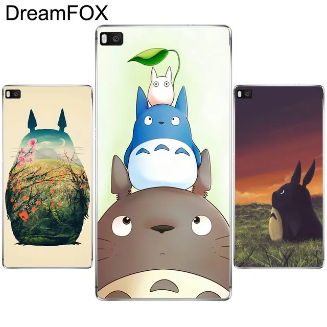 coque huawei p10 lite totoro coque huawei p10 lite totoro