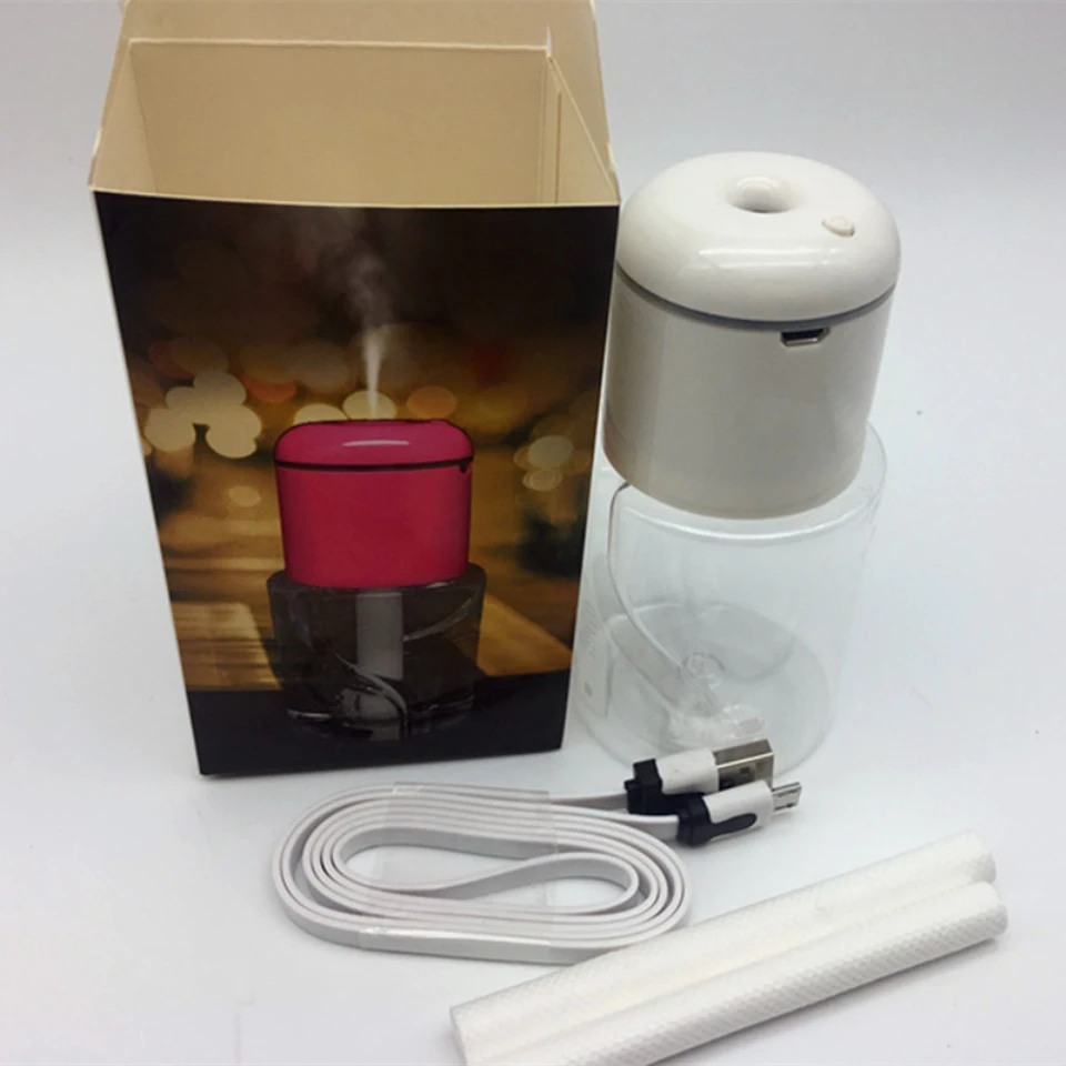New-Hot-Water-Bottle-Cap-Humidifier-Portable-USB-Mini-Air-Humidifier-essential-oil-diffuser-difusor-de (6)