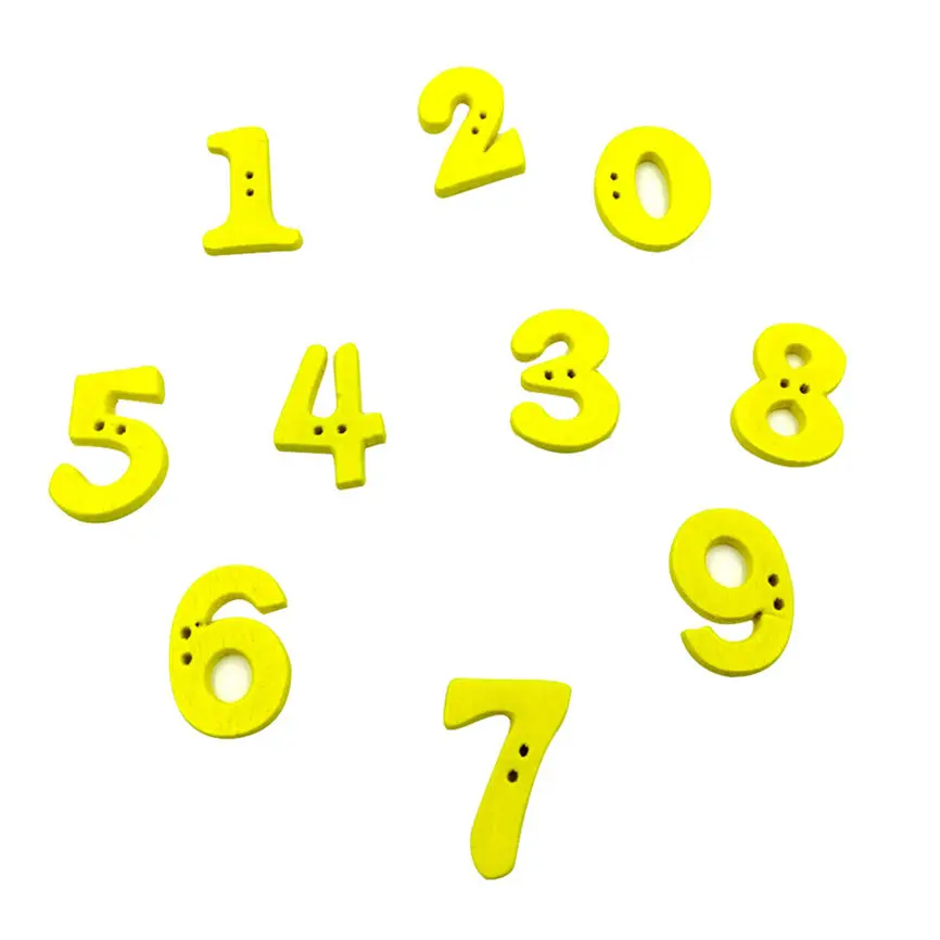 FZH80719758_20180719031712225