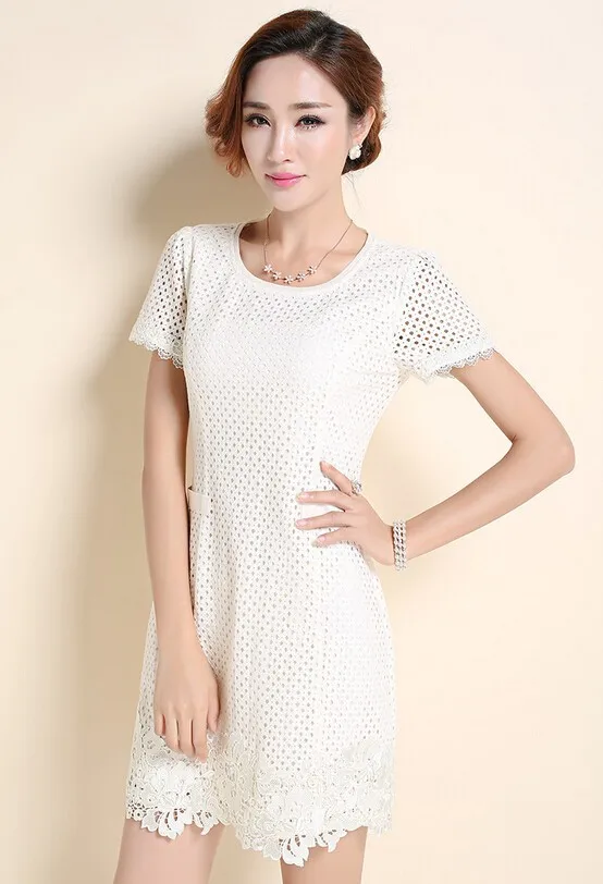 S150522D02 7