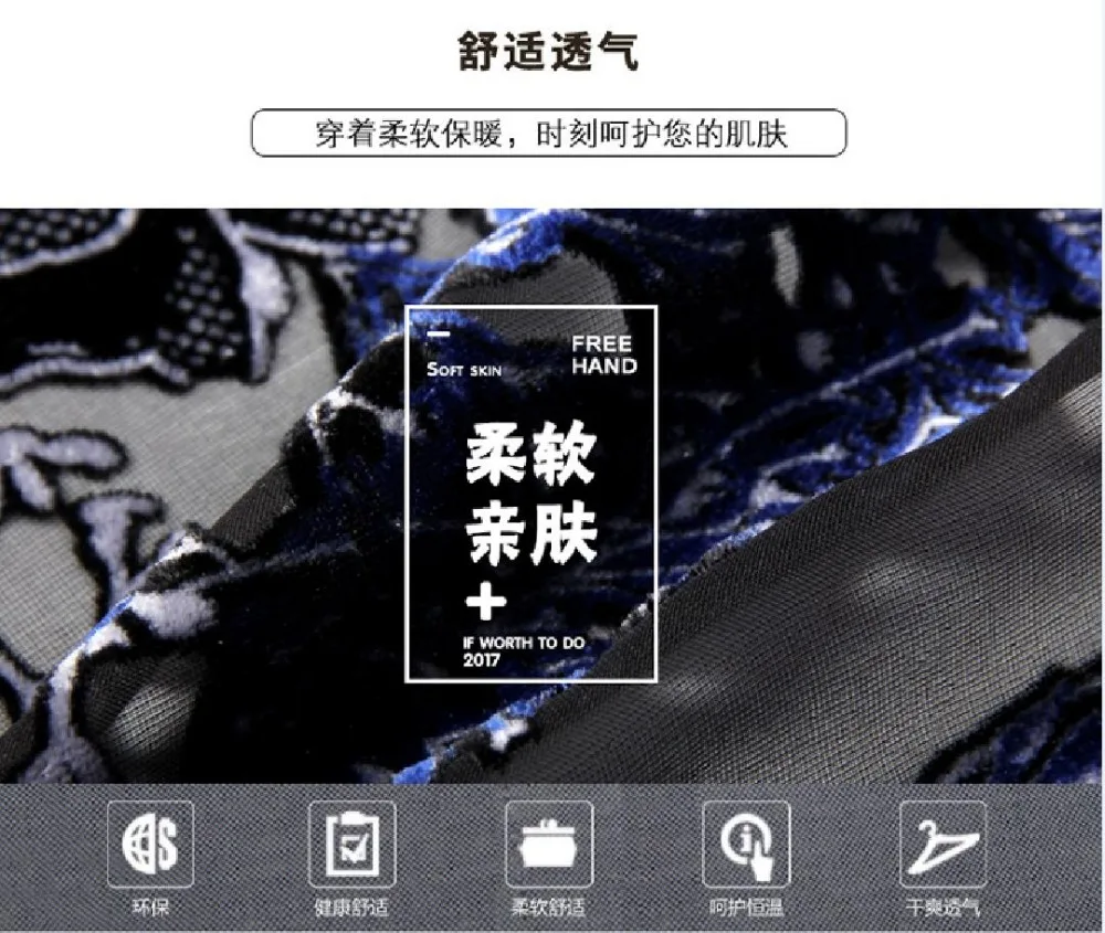 HTB1ES43RVXXXXaQXXXXq6xXFXXXt