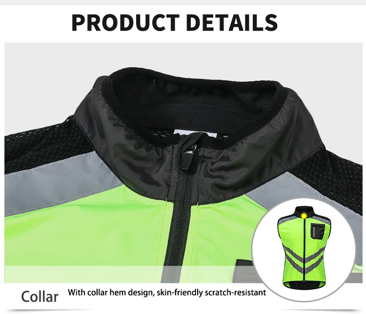 BL208-cycling-gilet_10