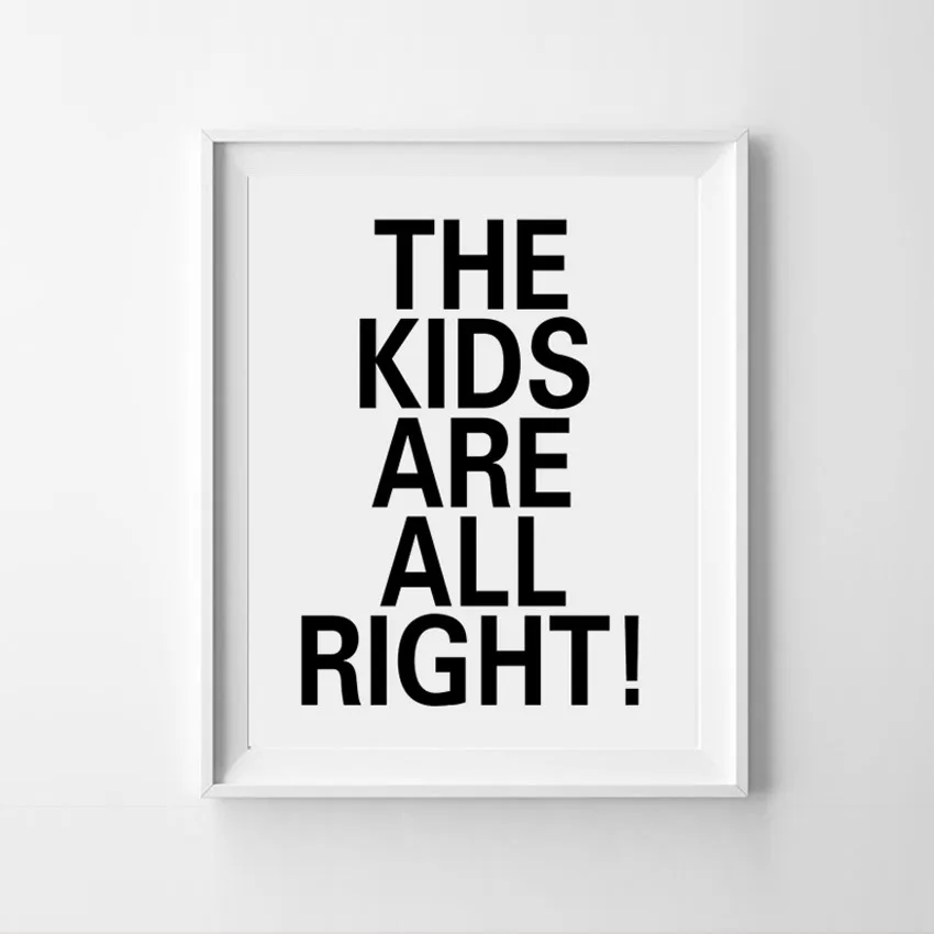 kid-4
