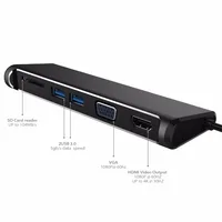 Computer Peripherals