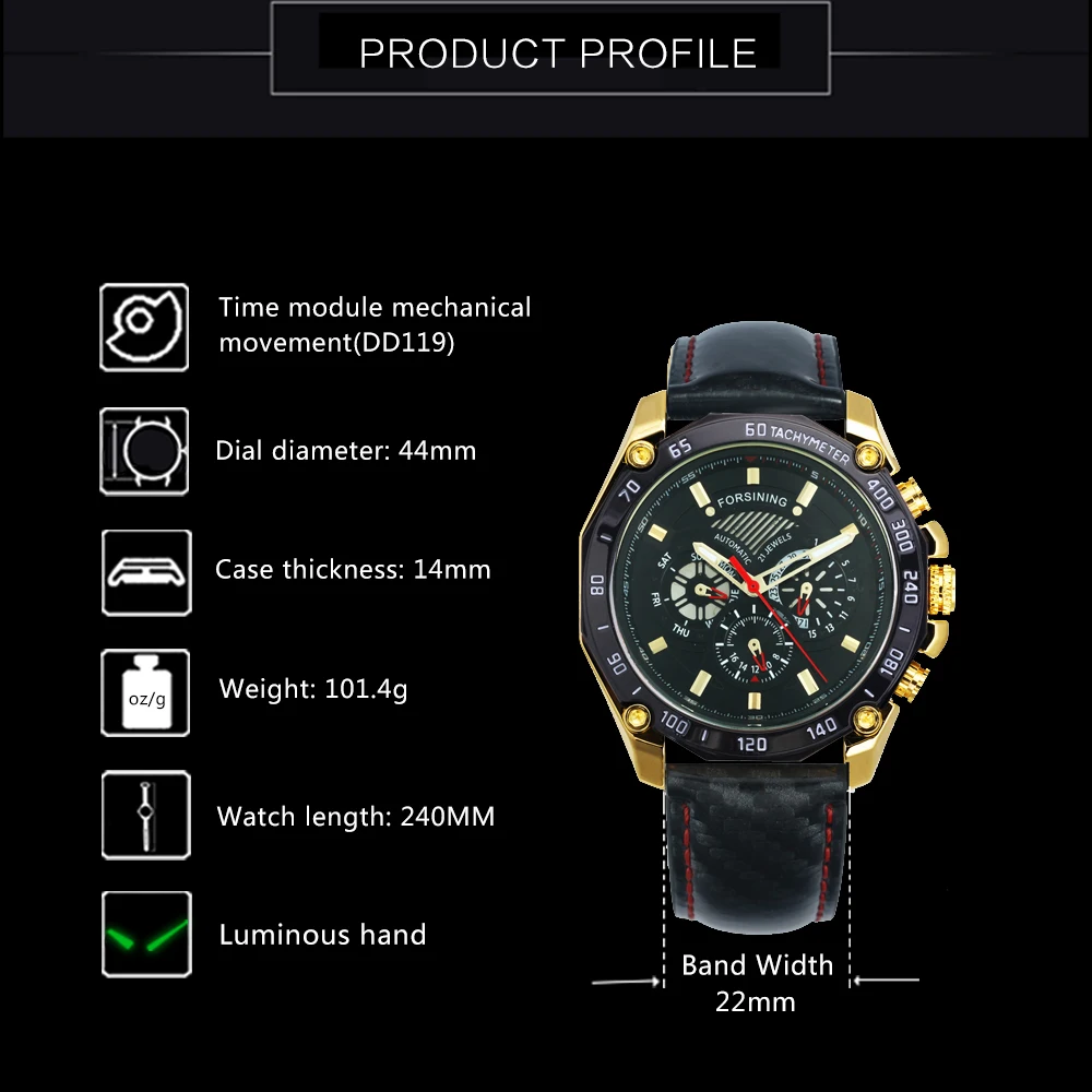 074PBLACK-GOLD_02