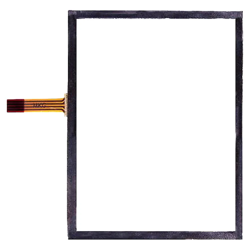 

Compatible New Touch Screen Digitizer for Intermec CN3 CN4 CK3 CN3e 3.5inches Pda parts