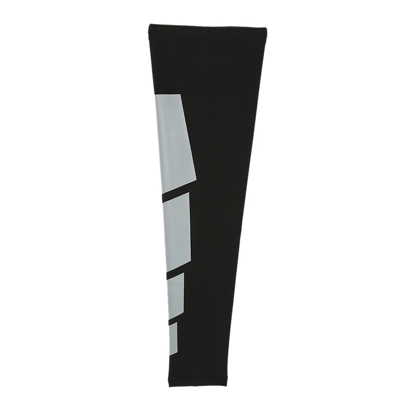 KV0017B (3)