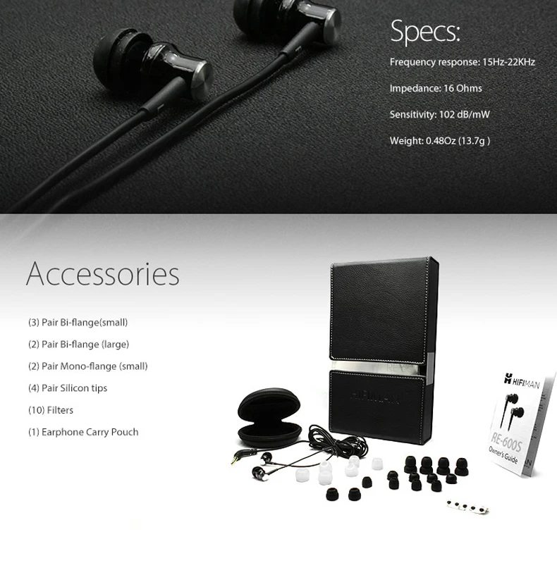 RE600S-product-page_05