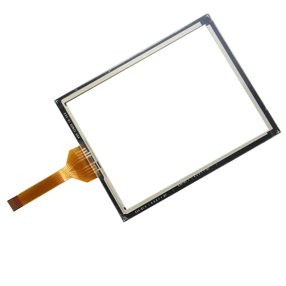 New-EXFO-FTB-200-Touch-Screen-Panel-Glass-EXFO-FTB-200-S1-FTB-7200D (1)