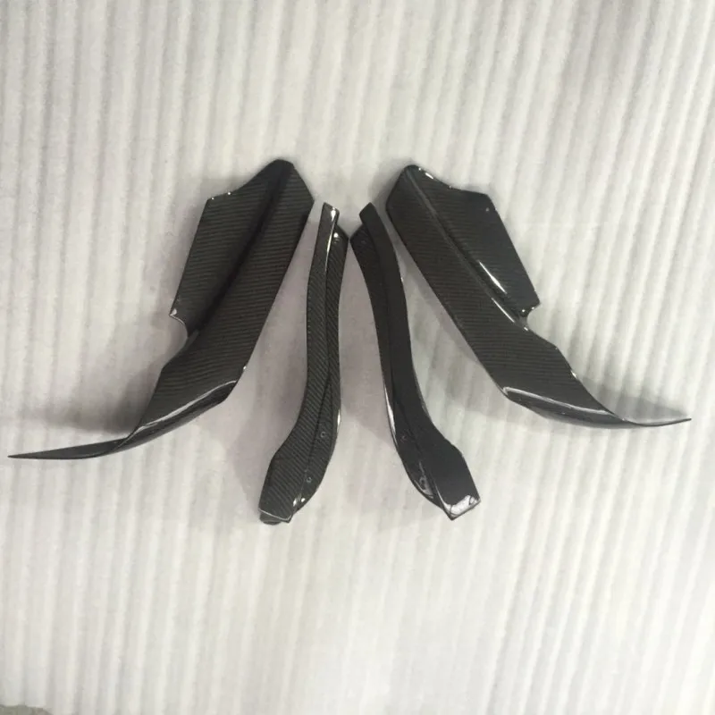 R33 canards (3)_副本