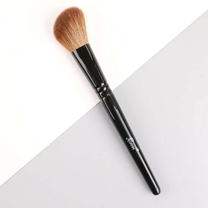 Alinmi WG-SEREIS BRUSH 22 Angled Contour Brush _ 3