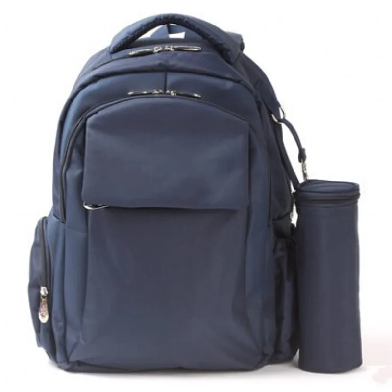 most popular diaper bag backpack