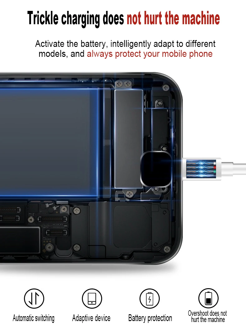 mobile phone cable12
