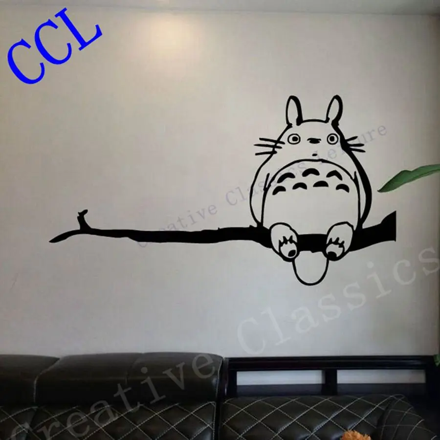 Anime Wall Art anime wall art promotion-shop for promotional anime wall art on Anime Wall Art anime wall art promotion-shop for promotional anime wall art on