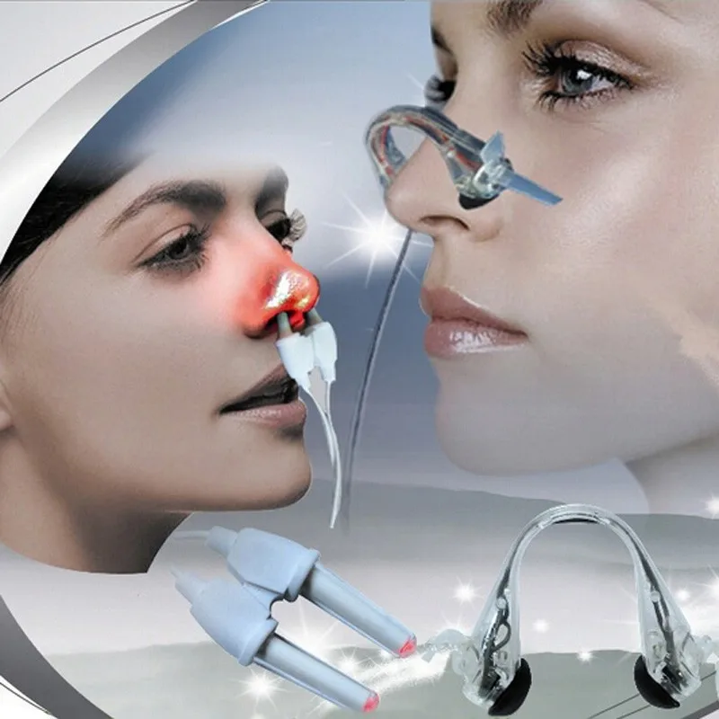 Allergy-Reliever-Low-Frequency-Laser-Allergic-Rhinitis-Treatment-Anti-snore-Apparatus-Rhinitis-Therapy-Health-Care-Massager (6)