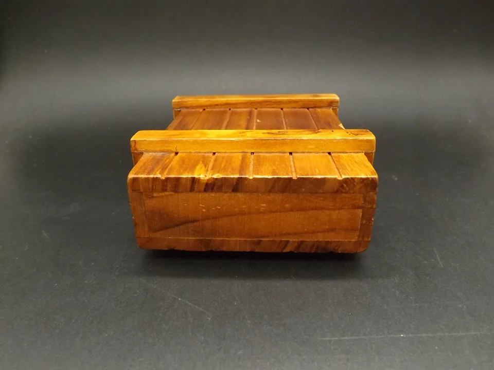 SH022 (9)