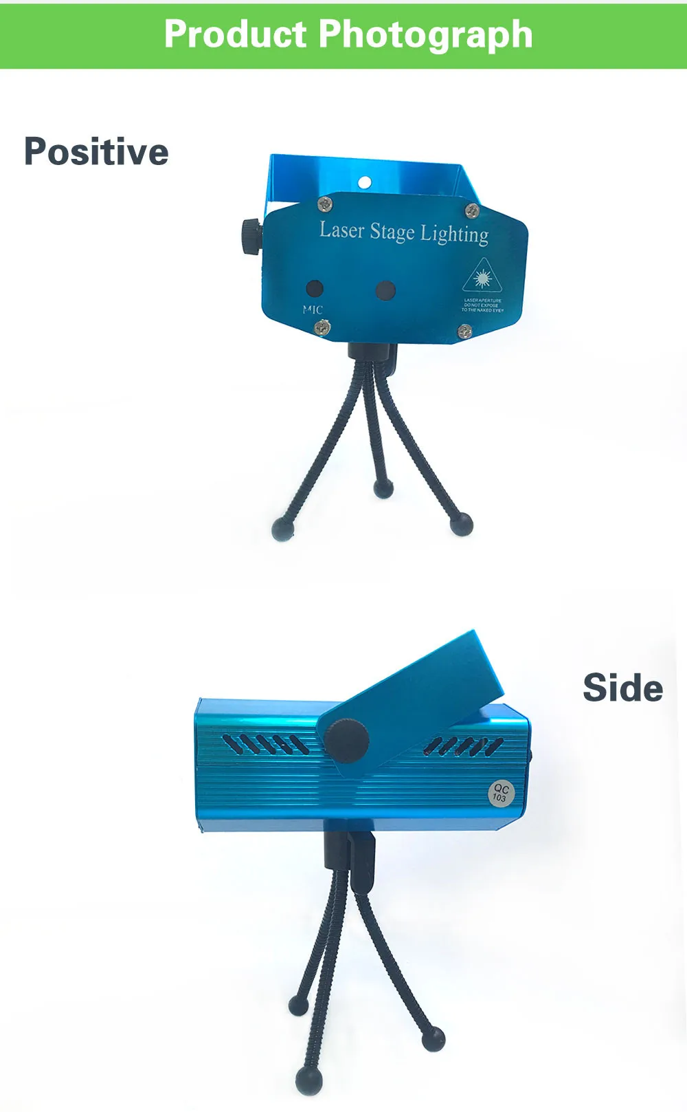 led stage light (8)