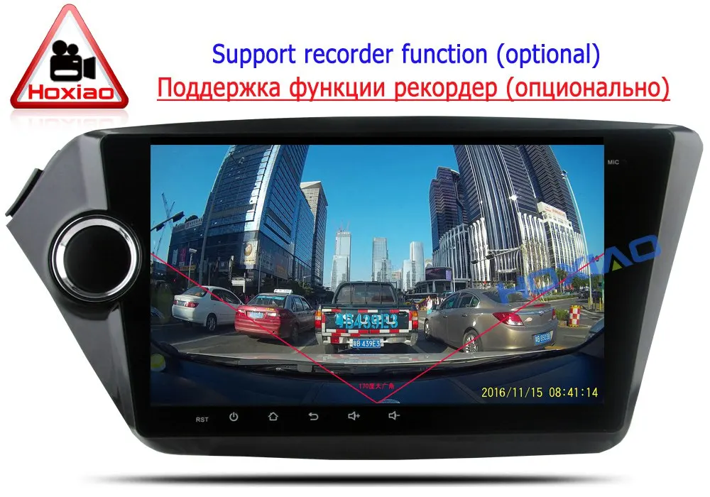 Cheap 9" 2Din Android OS GPS Navigation for KIA RIO K2 2010 2011 2012 2013 2014 2015 2016 Car Video Player 2 din android car radio 8 Cheap 9" 2Din Android OS GPS Navigation for KIA RIO K2 2010 2011 2012 2013 2014 2015 2016 Car Video Player 2 din android car radio 8