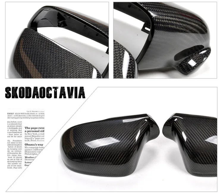 octavia07detail5