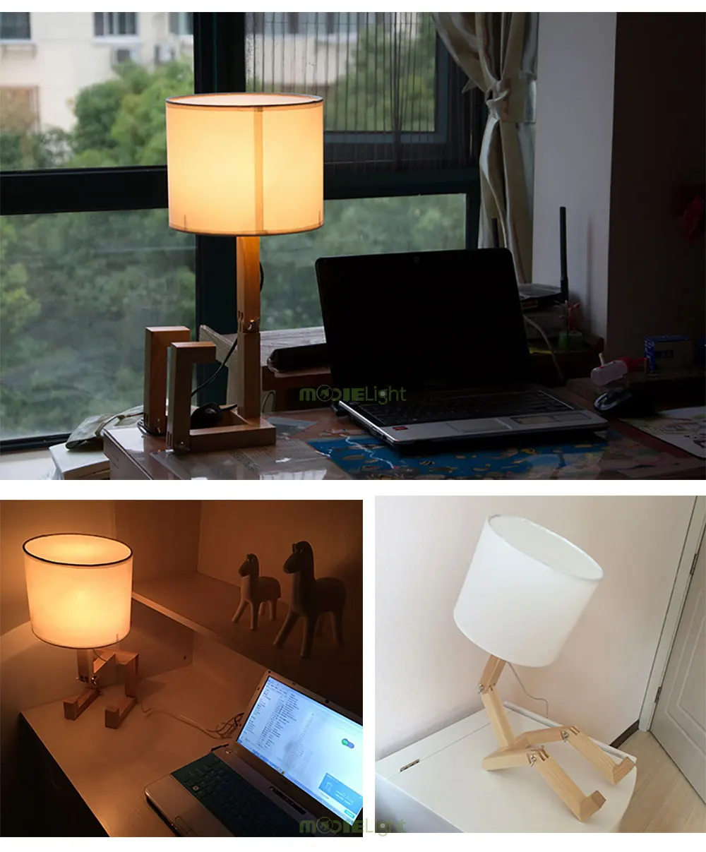 Blockhead-table-lamp_18