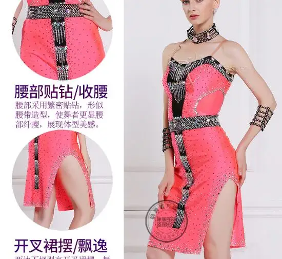 QQ20161219153650