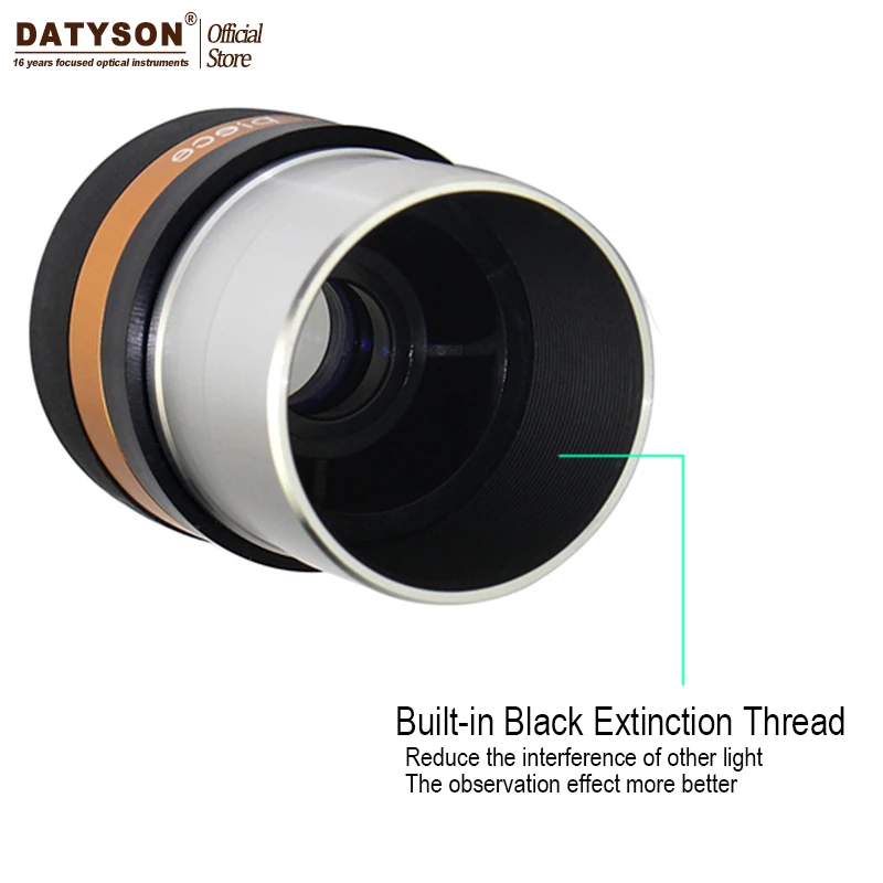 62-Aspheric-Eyepiece-07