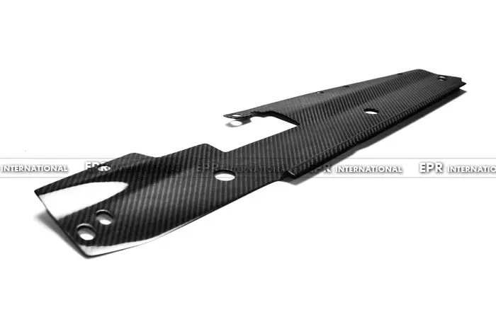 Evolution 4 5 6 Cooling Panel(3)_1