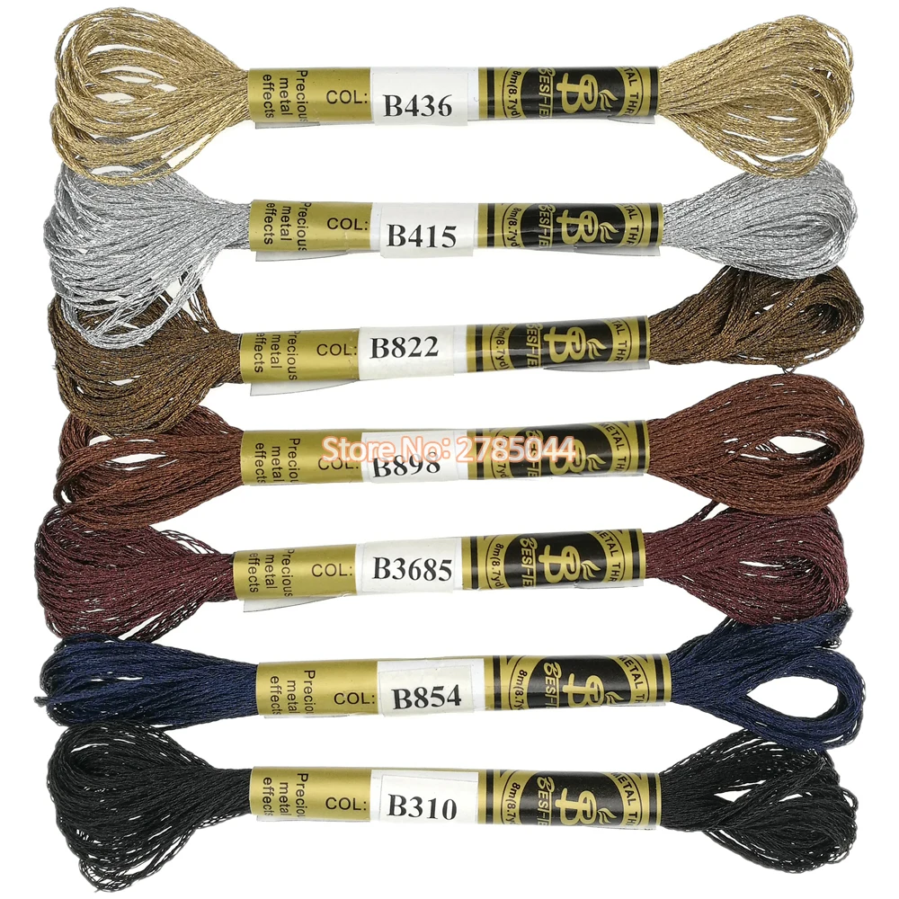 New Combo 13