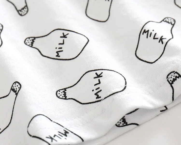 3954434646_2068599042