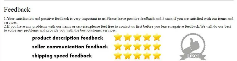 HTB10Bm2QFXXXXa7apXXq6xXFXXXZ