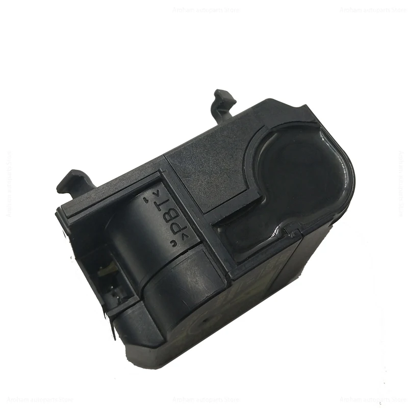 5DD 008 319 10 50 5DD008319 D2S D2R ксеноновая HID фара стартер воспламенитель розетка для