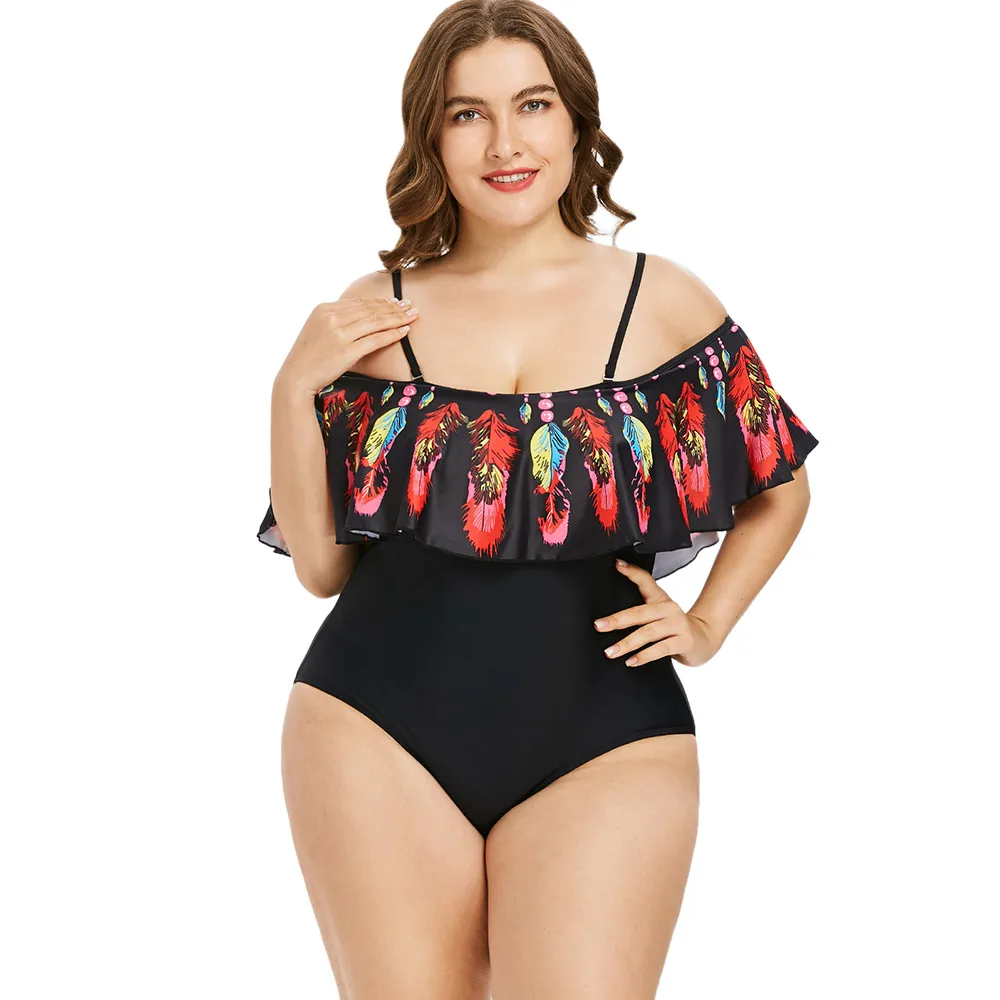 20180606150735_28708