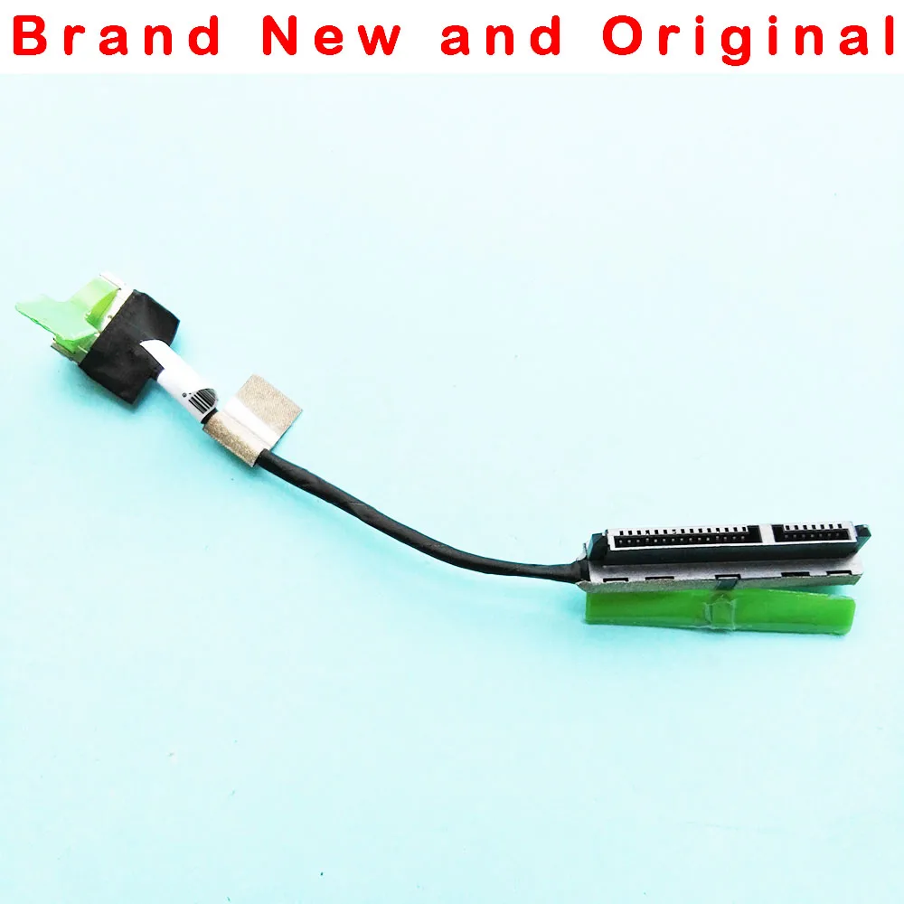 Новый оригинальный кабель для жесткого диска N11 SATA HDD DD0N11HD001 | Компьютеры и офис