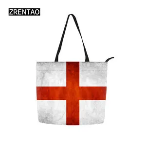 shopping tote