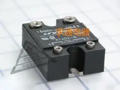 Оригинальные импортные бриллианты SOB765670(SOB542460 SOB665300 SOB763670) A4808 A1202 гарантия