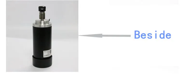 1-2-3