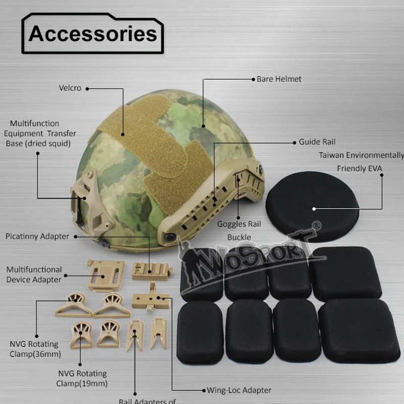 Cheap Capacetes
