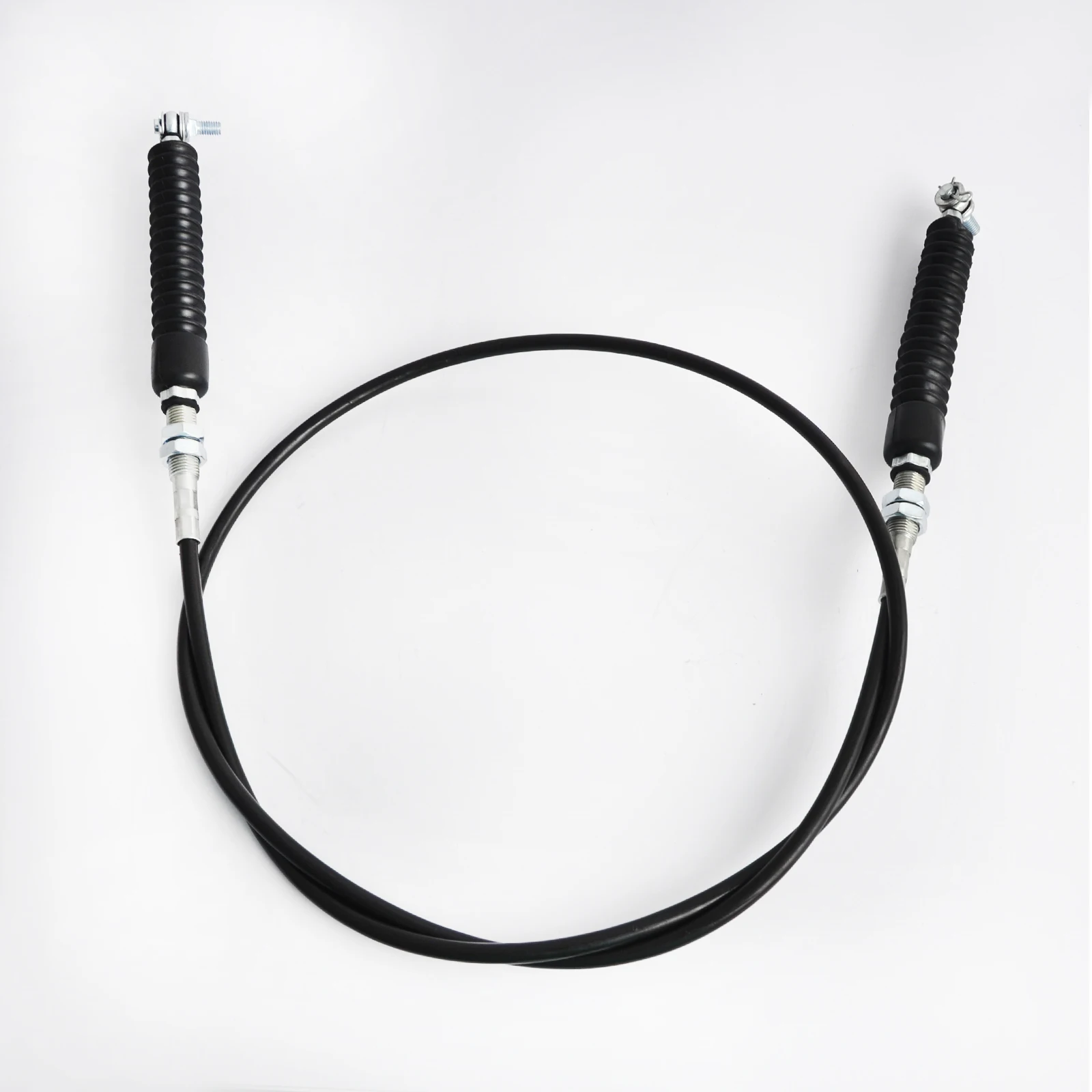 NEW Shift Cable 2004 2006 Polaris Ranger 2X4 4X4 6X6 TM Gear Selector