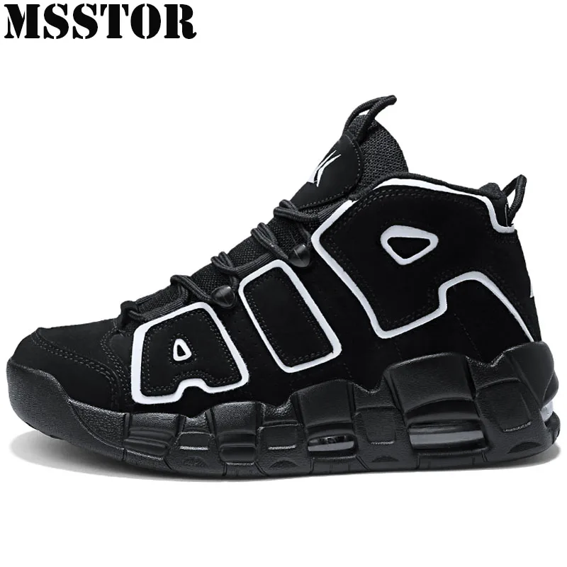 

MSSTOR 2018 New Spring Autumn Men's Running Shoes Athletic Walking Sport Shoes For Men Sports Run Male Sneakers Man Brand