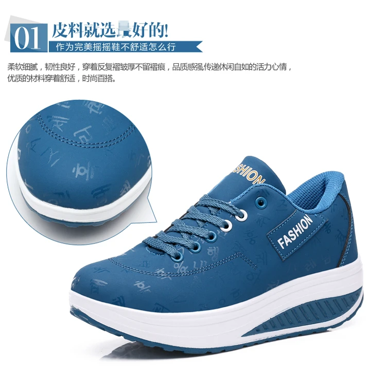 TB2dKsAgVXXXXalXXXXXXXXXXXX_!!928106179