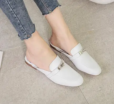 QQ20190514183725