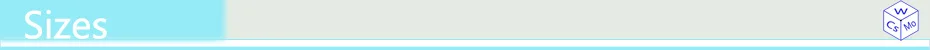 size