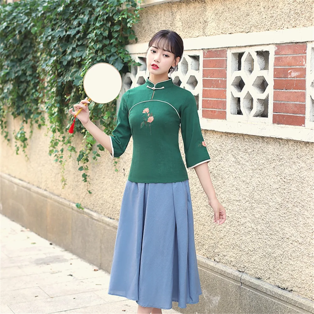 LEO_5810