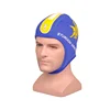 Neoprene 3mm Thicken diving Winter Swim swimming cap protect Protection ear caps hats for man women ► Photo 3/4