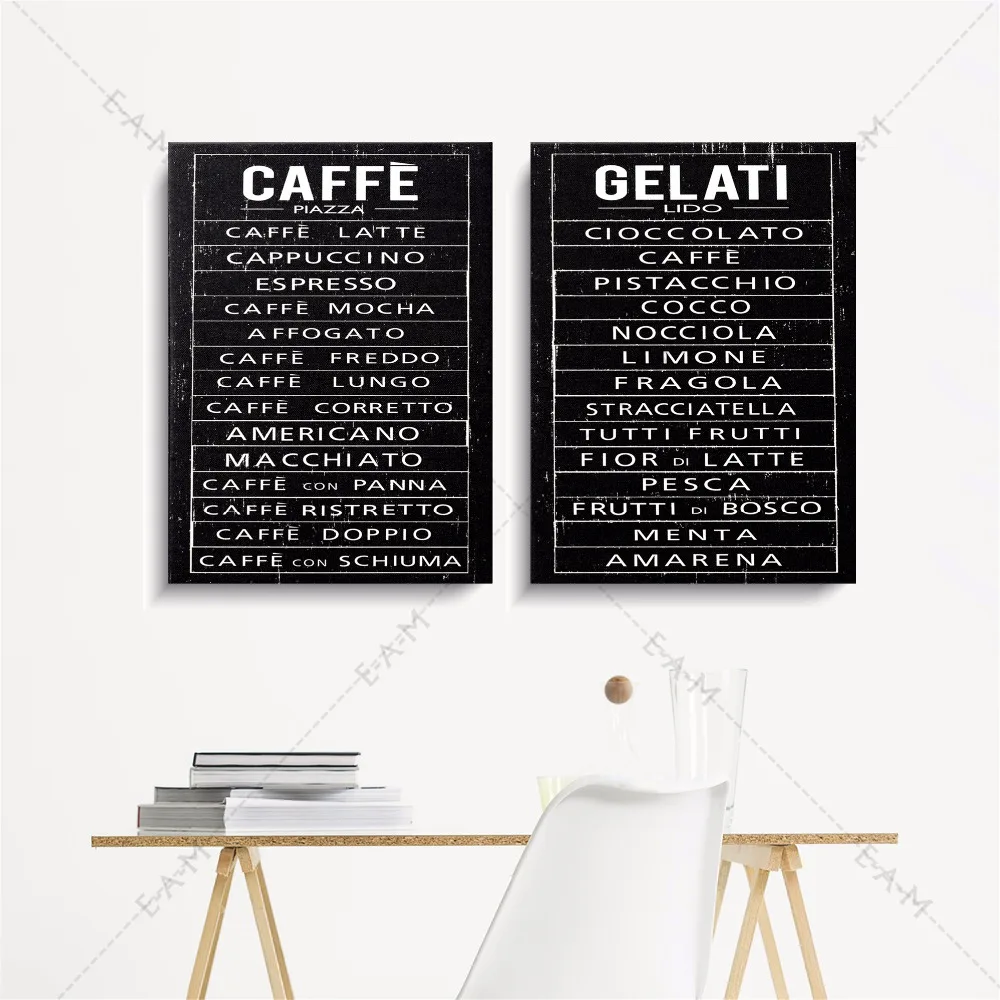 online get cheap cafe framed art -aliexpress | alibaba group online get cheap cafe framed art -aliexpress | alibaba group