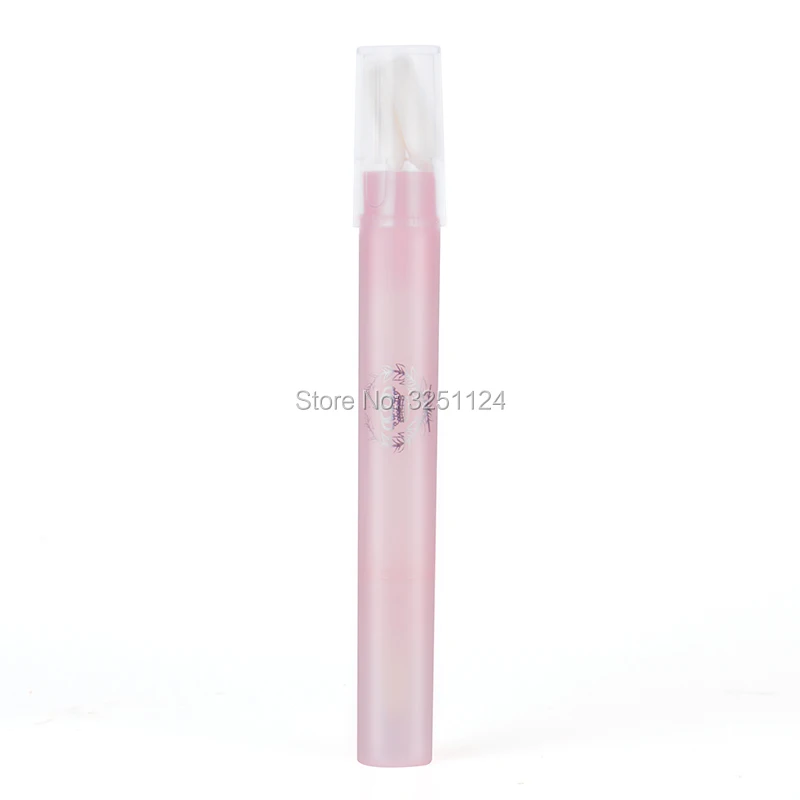 magic eraser pen