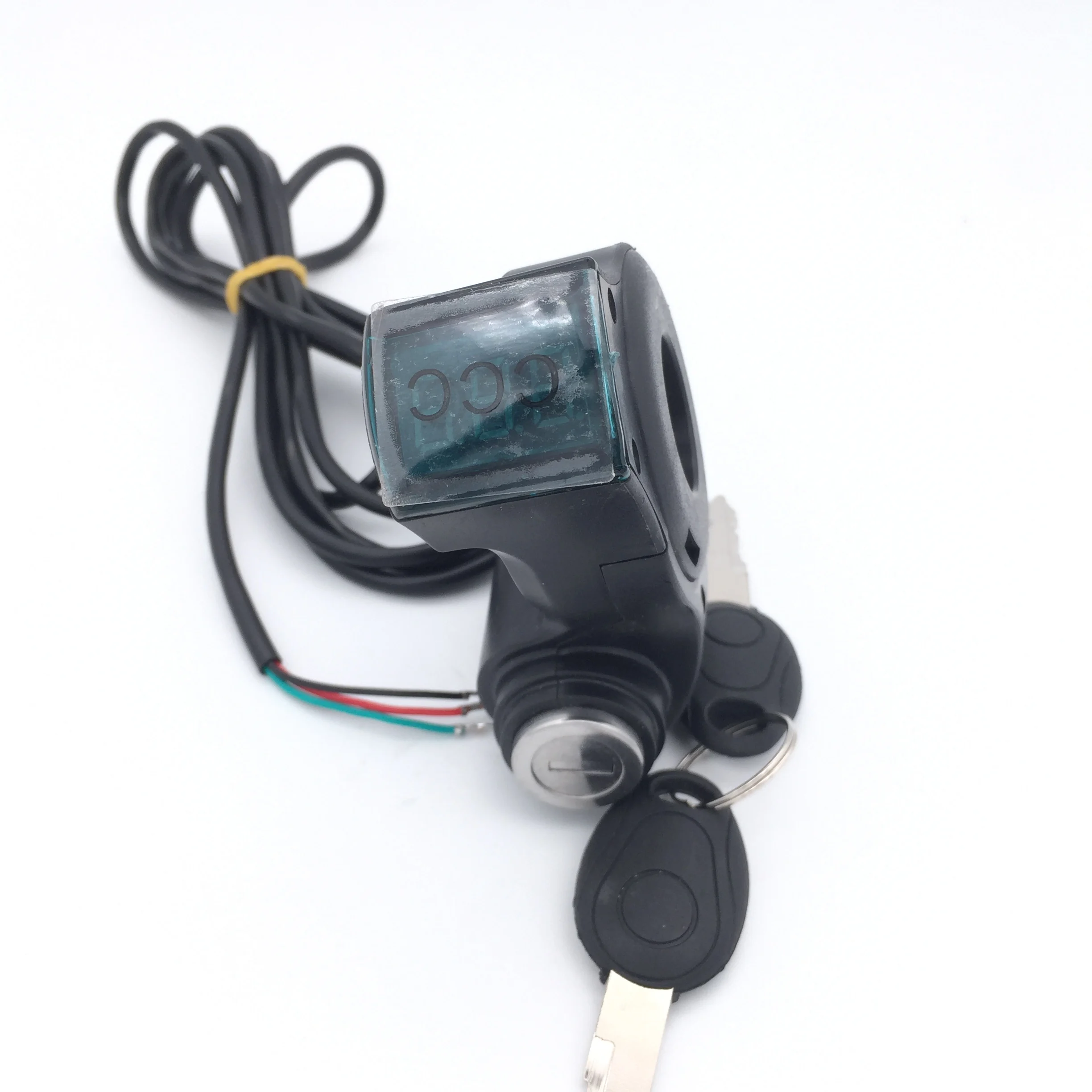 Kugoo m4 pro plus. Электросамокат kugoo m4 pro 18ah 2022. Kugoo m4 e-006. Kugoo s1 контроллер. Kugoo m2 бортовой компьютер.