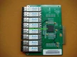 

LC-155A2H1 original module