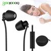 Earphones & Headphones
